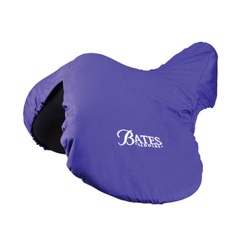 Bates Deluxe Saddle Cover